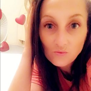 Meet your Posher, Lacie